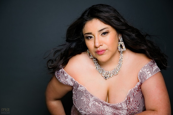 IMG_1743-1620263850189