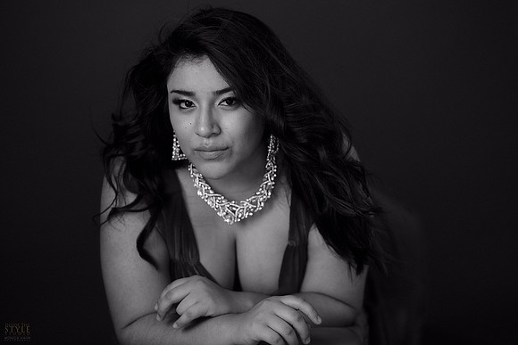IMG_2020-bw-1620264250816