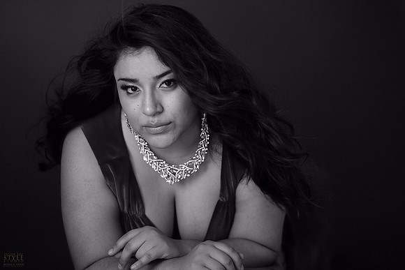 IMG_2022-bw-1620264253699