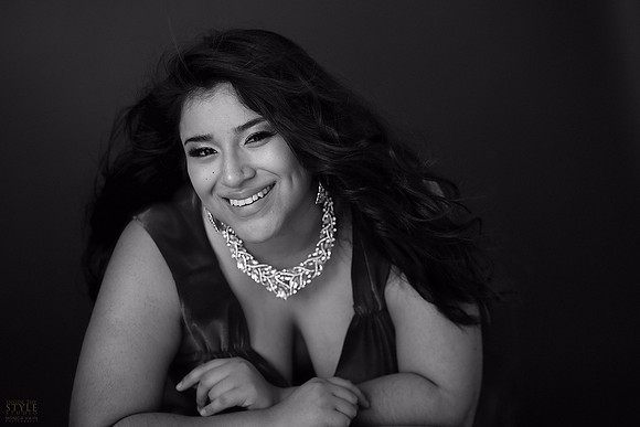 IMG_2029-bw-1620264255832