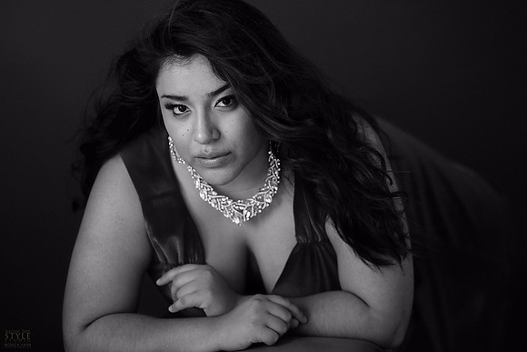 IMG_2032-bw-1620264257301