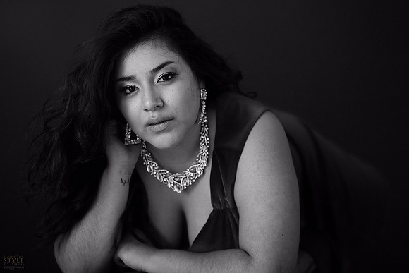 IMG_2058-bw-1620264263906
