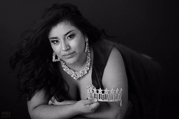 IMG_2075-bw-1620264268417