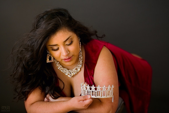 IMG_2076-1620264269108