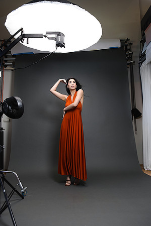 3C8A6043_BTS