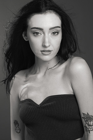 3C8A4378_BW_Cro