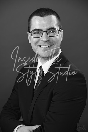 3C8A3113_BW