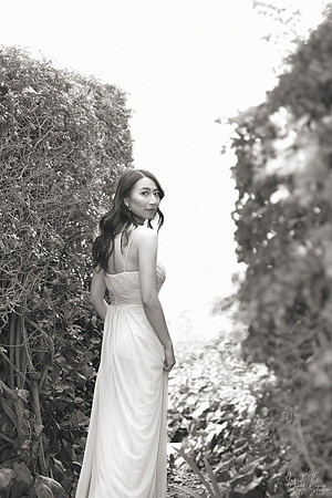 3C8A9342_BW