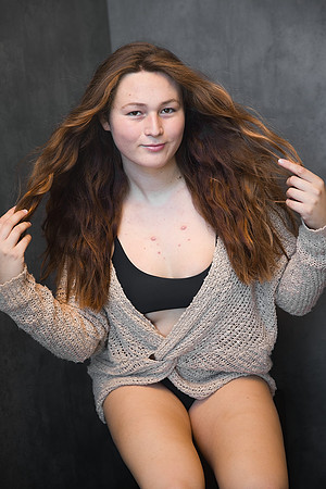 3C8A1172