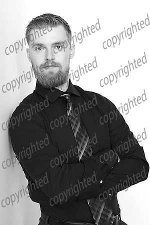 3C8A8663_EV_BW