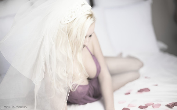 Monica Hahn Photography