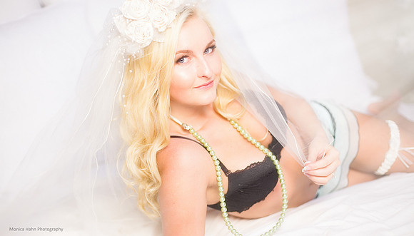 Monica Hahn Photography