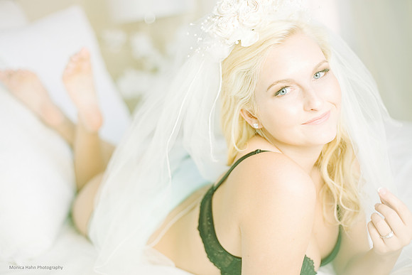 Monica Hahn Photography