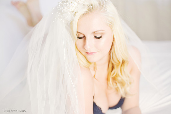 Monica Hahn Photography