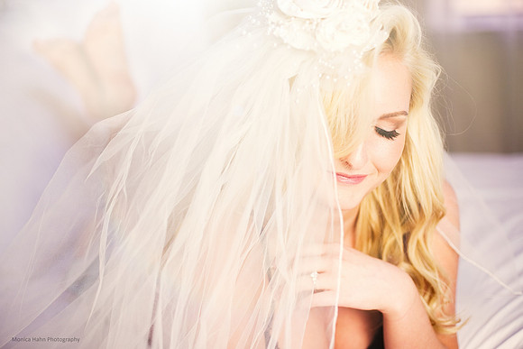 Monica Hahn Photography