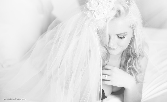 Monica Hahn Photography