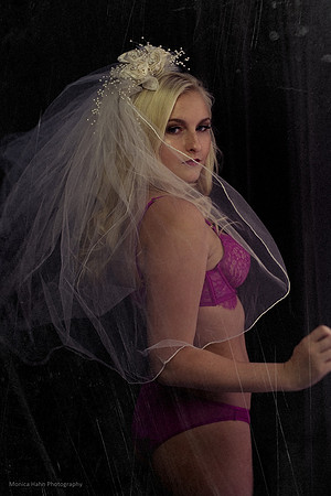 Monica Hahn Photography