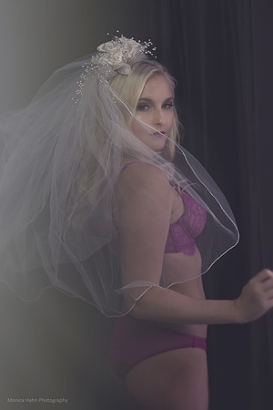 Monica Hahn Photography