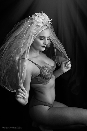 Monica Hahn Photography