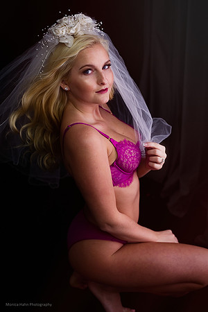 Monica Hahn Photography