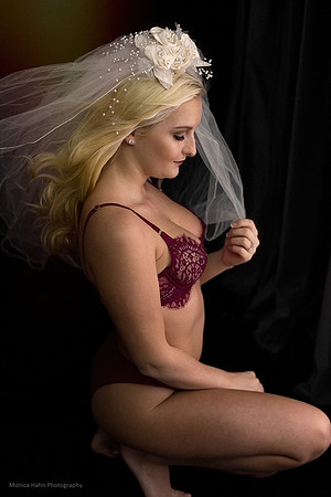 Monica Hahn Photography