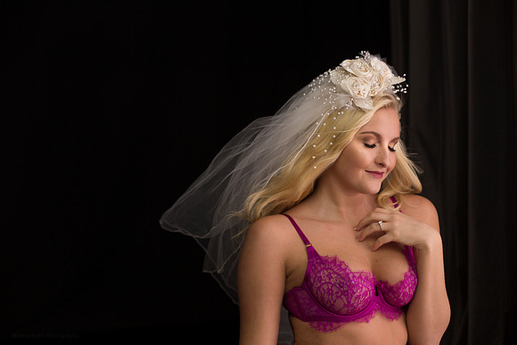 Monica Hahn Photography