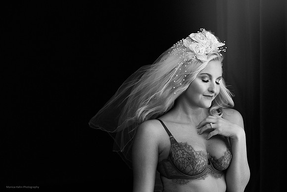 Monica Hahn Photography