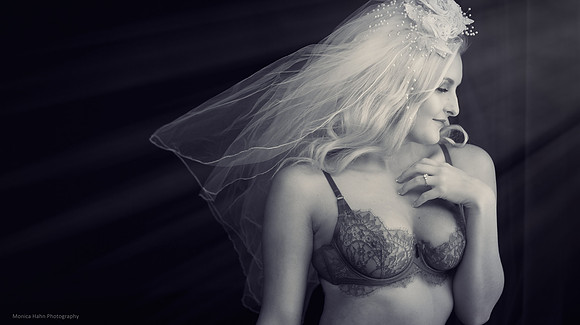 Monica Hahn Photography