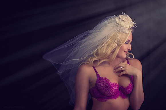 Monica Hahn Photography