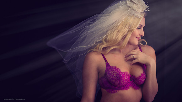 Monica Hahn Photography