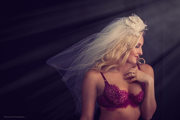 Monica Hahn Photography