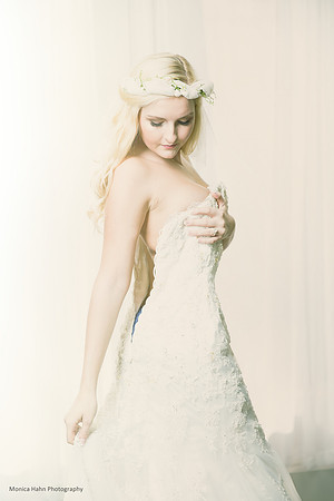 Monica Hahn Photography