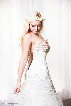 Monica Hahn Photography