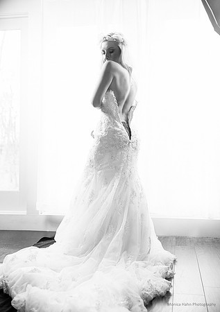 Monica Hahn Photography