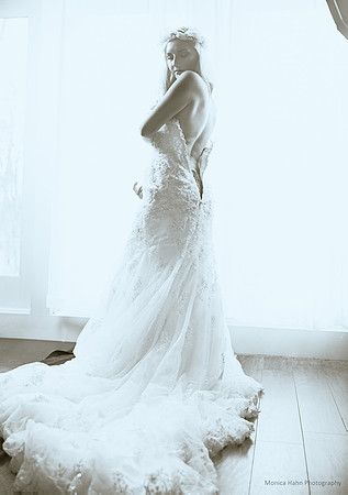 Monica Hahn Photography