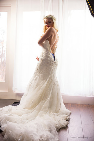 Monica Hahn Photography