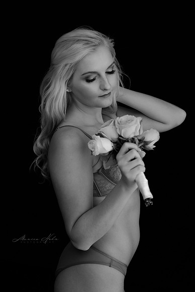 Monica Hahn Photography