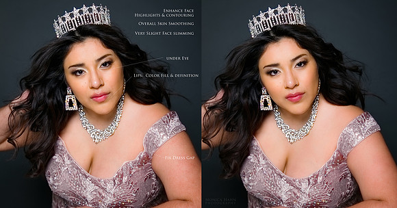 B&A RETOUTCH_IMG_1793-RET