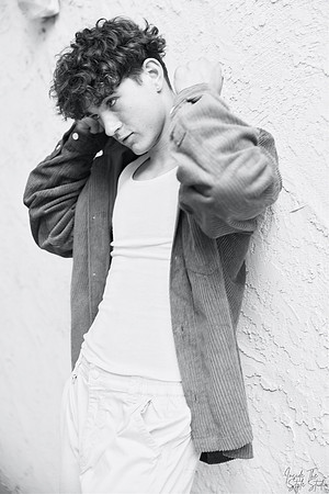 3C8A6940_BW