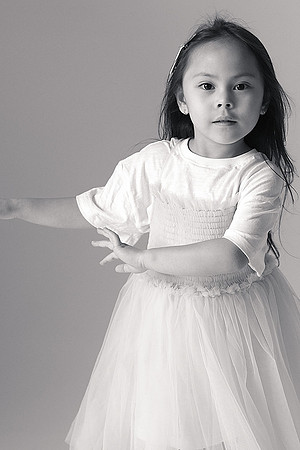 3C8A9665_BW_Cro 2
