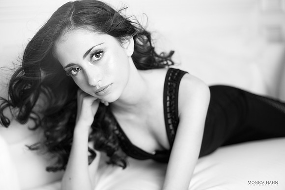 "monica Hahn Photography", "monica hahn",  "Photo Shoots", photoshoot, "photo shoot", "book a Session", "nj photographer", "Ny photographer", "nyc photographer", "new jersey photographer", "new york P