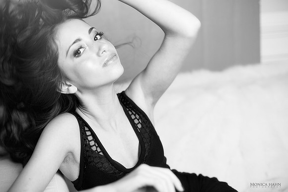 "monica Hahn Photography", "monica hahn",  "Photo Shoots", photoshoot, "photo shoot", "book a Session", "nj photographer", "Ny photographer", "nyc photographer", "new jersey photographer", "new york P