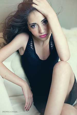 "monica Hahn Photography", "monica hahn",  "Photo Shoots", photoshoot, "photo shoot", "book a Session", "nj photographer", "Ny photographer", "nyc photographer", "new jersey photographer", "new york P