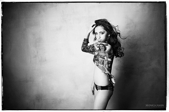"monica Hahn Photography", "monica hahn",  "Photo Shoots", photoshoot, "photo shoot", "book a Session", "nj photographer", "Ny photographer", "nyc photographer", "new jersey photographer", "new york P