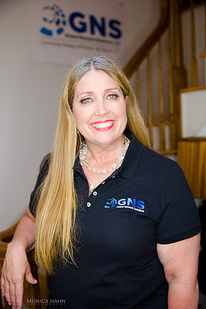 "monica Hahn Photography", "monica hahn",  "Photo Shoots", photoshoot, "photo shoot", "book a Session", "nj photographer", "Ny photographer", "nyc photographer", "new jersey photographer", "new york P