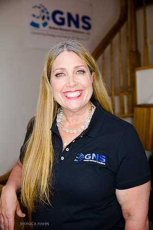 "monica Hahn Photography", "monica hahn",  "Photo Shoots", photoshoot, "photo shoot", "book a Session", "nj photographer", "Ny photographer", "nyc photographer", "new jersey photographer", "new york P