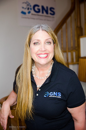 "monica Hahn Photography", "monica hahn",  "Photo Shoots", photoshoot, "photo shoot", "book a Session", "nj photographer", "Ny photographer", "nyc photographer", "new jersey photographer", "new york P