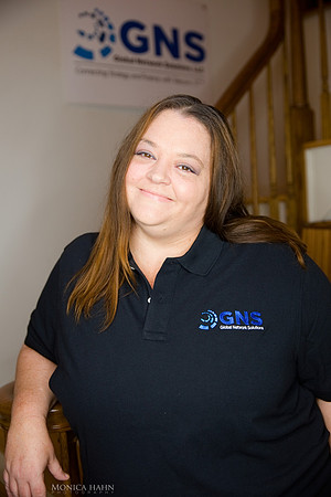"monica Hahn Photography", "monica hahn",  "Photo Shoots", photoshoot, "photo shoot", "book a Session", "nj photographer", "Ny photographer", "nyc photographer", "new jersey photographer", "new york P