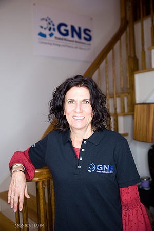 "monica Hahn Photography", "monica hahn",  "Photo Shoots", photoshoot, "photo shoot", "book a Session", "nj photographer", "Ny photographer", "nyc photographer", "new jersey photographer", "new york P