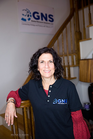 "monica Hahn Photography", "monica hahn",  "Photo Shoots", photoshoot, "photo shoot", "book a Session", "nj photographer", "Ny photographer", "nyc photographer", "new jersey photographer", "new york P